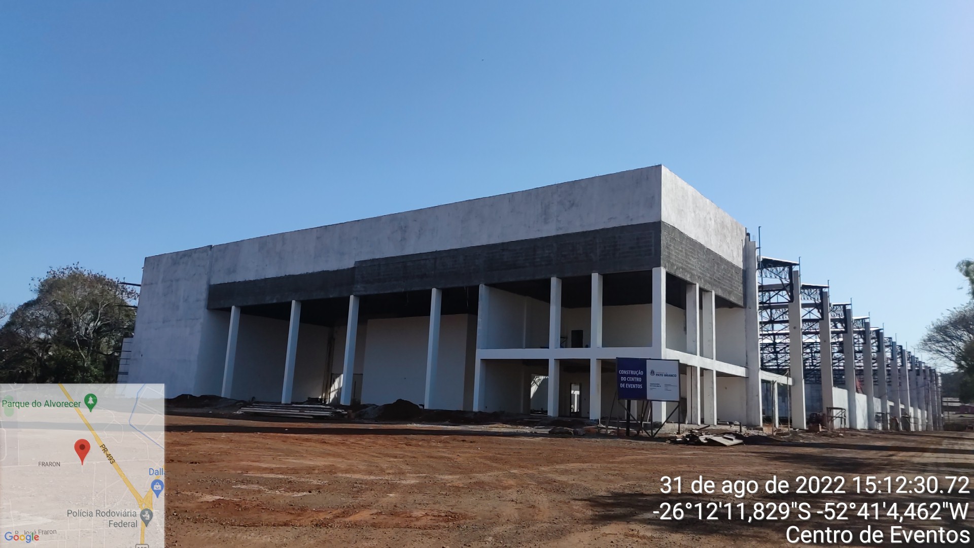 Our Work Image