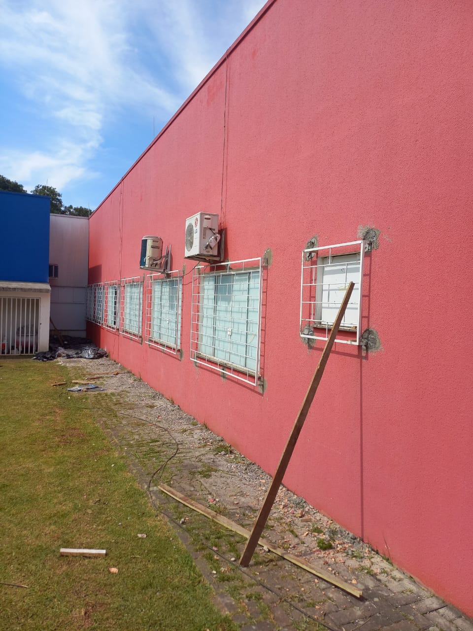 Our Work Image