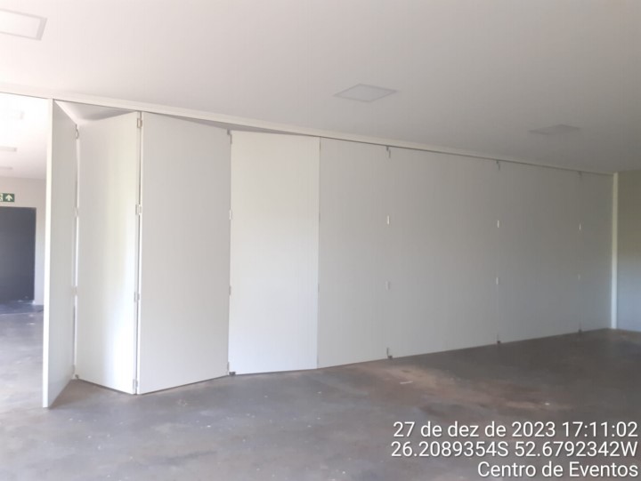 Our Work Image