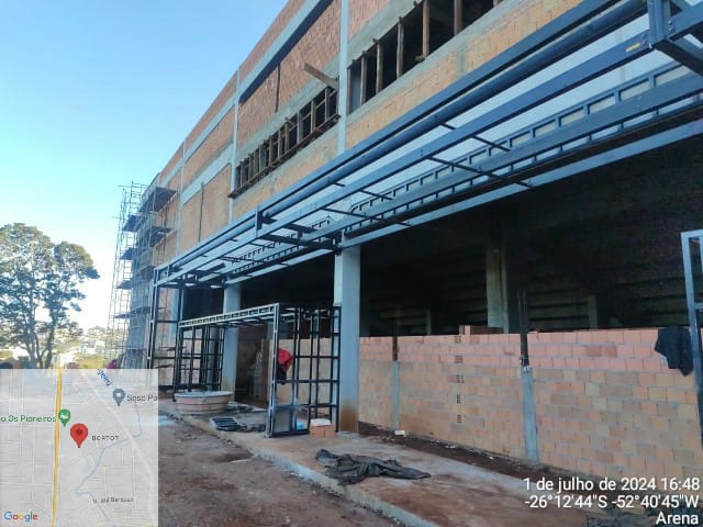 Our Work Image