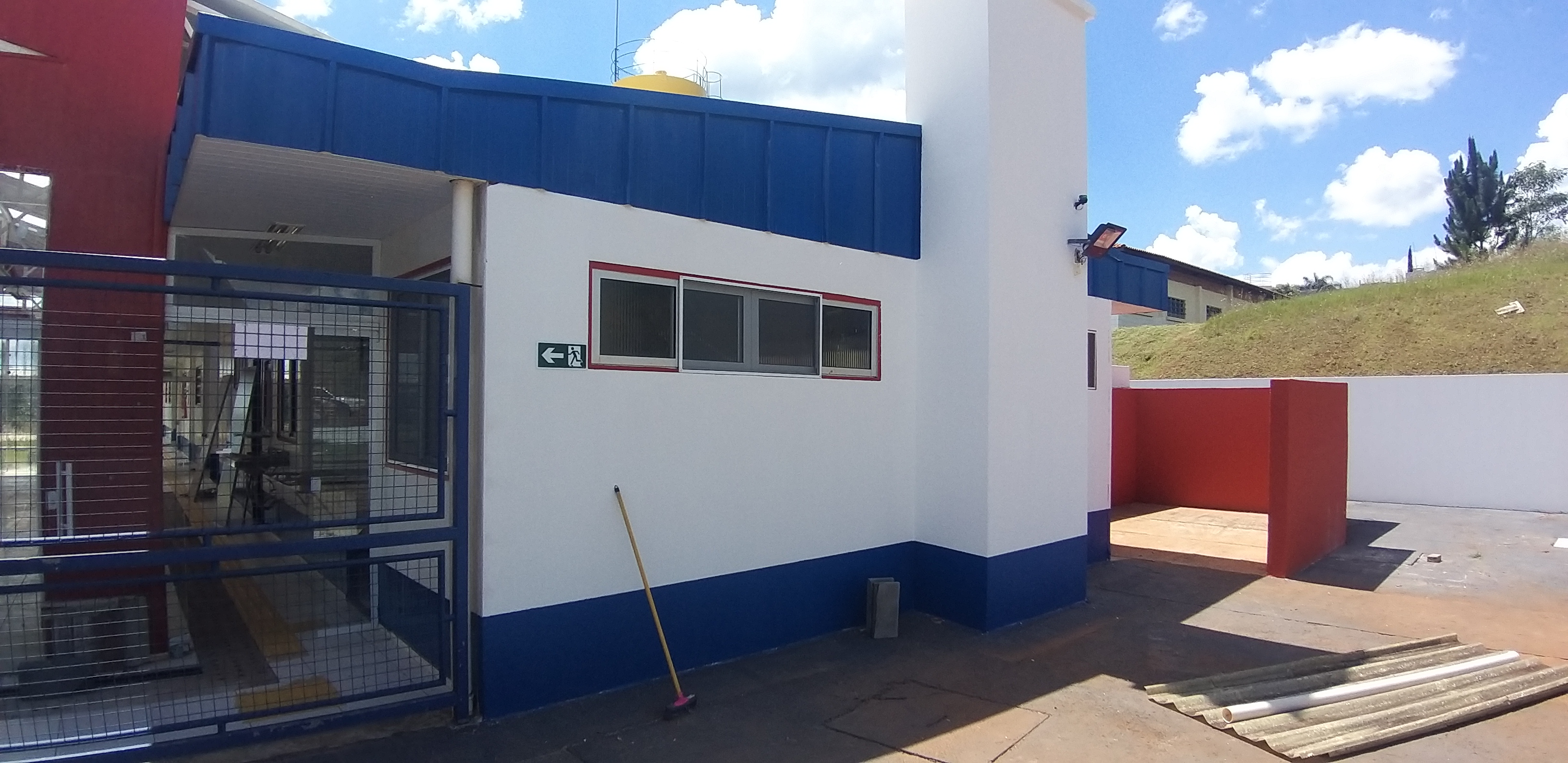 Our Work Image