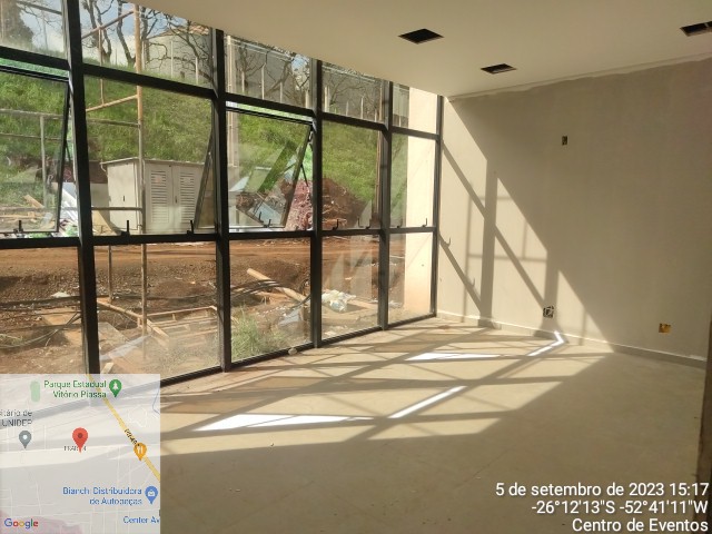 Our Work Image