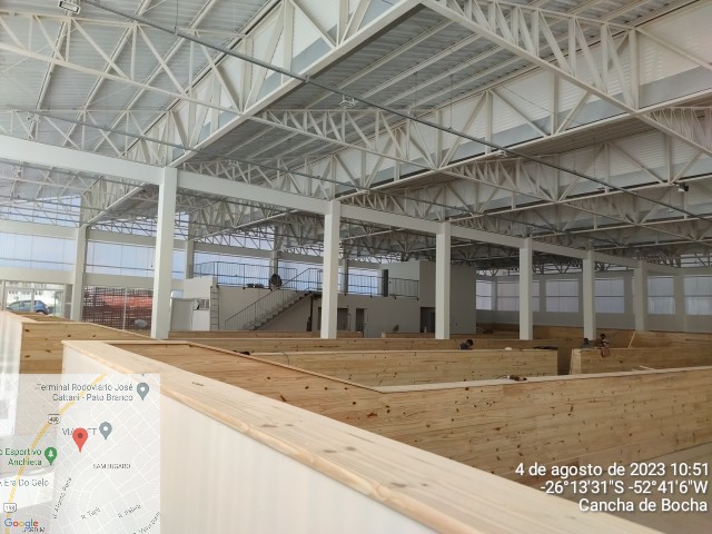 Our Work Image