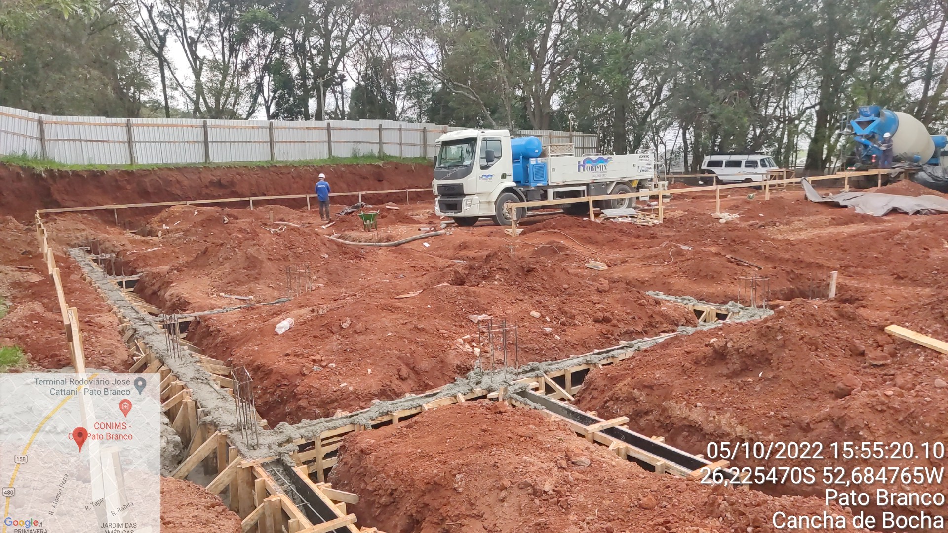 Our Work Image