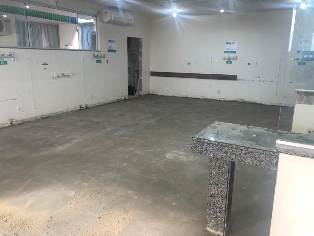 Our Work Image