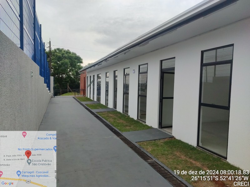 Our Work Image