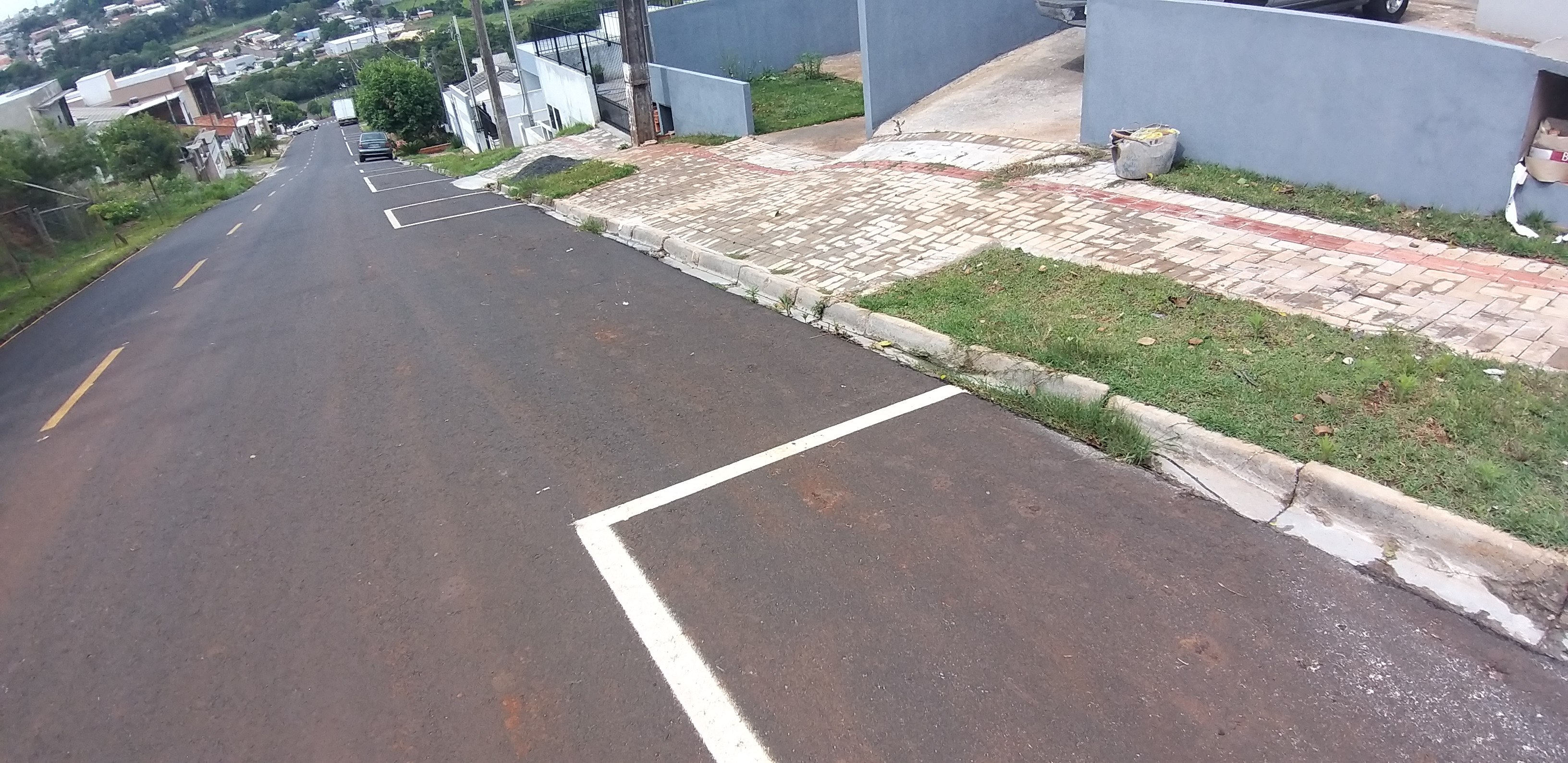 Our Work Image