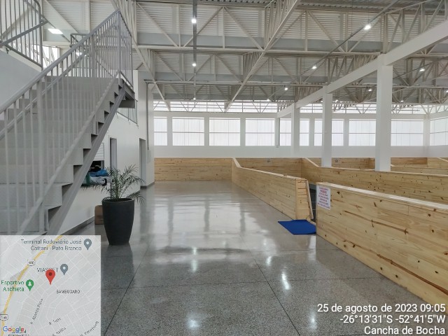 Our Work Image