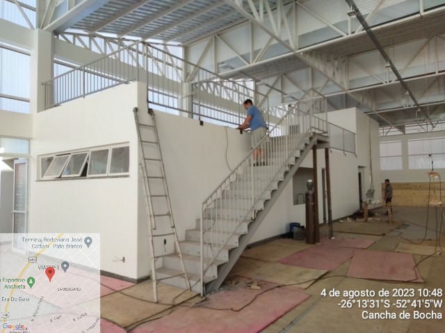 Our Work Image
