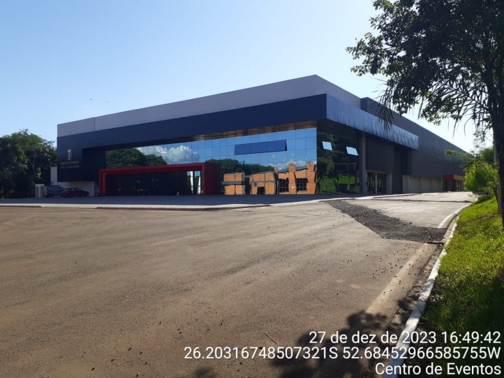 Our Work Image