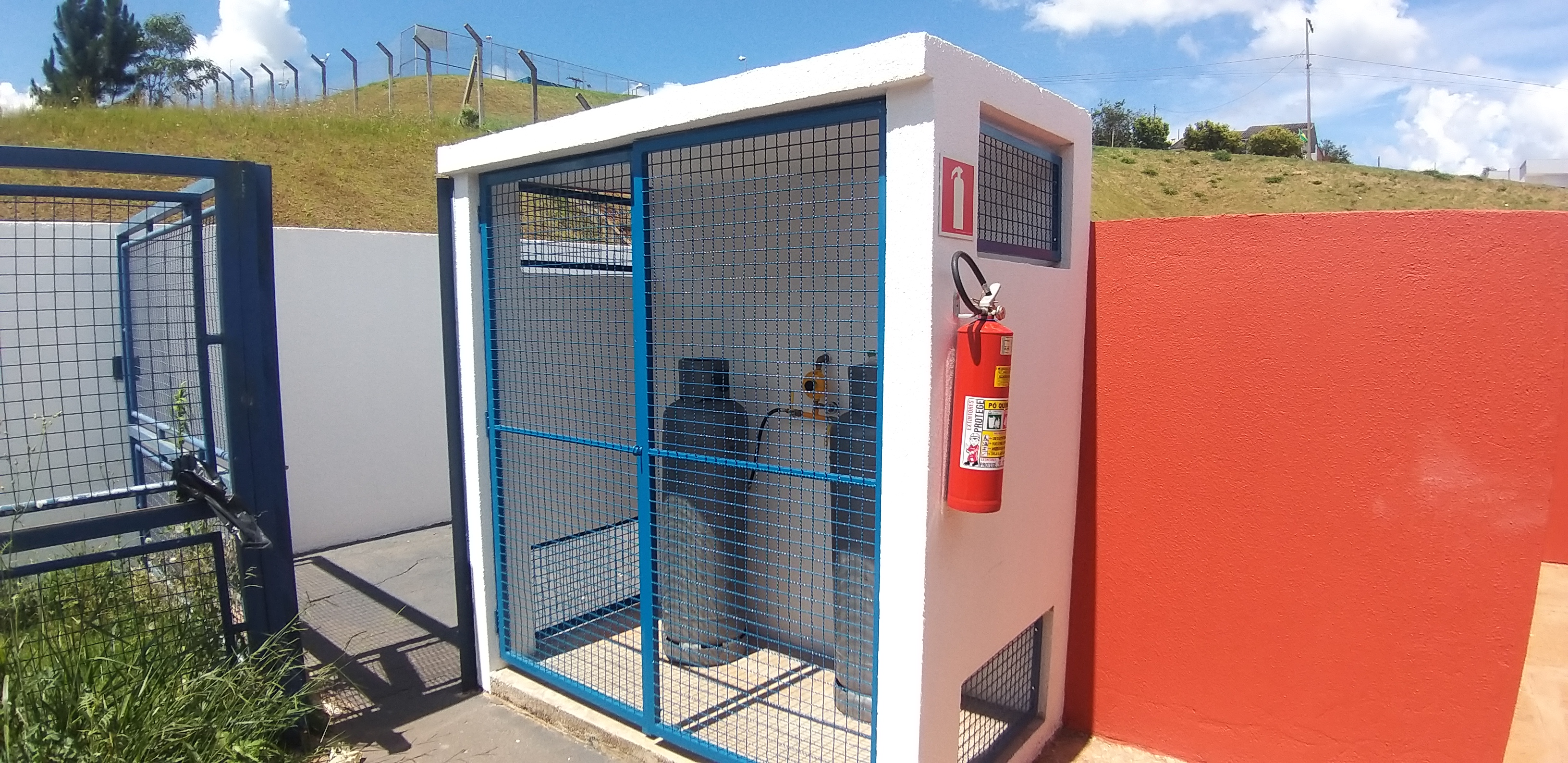 Our Work Image