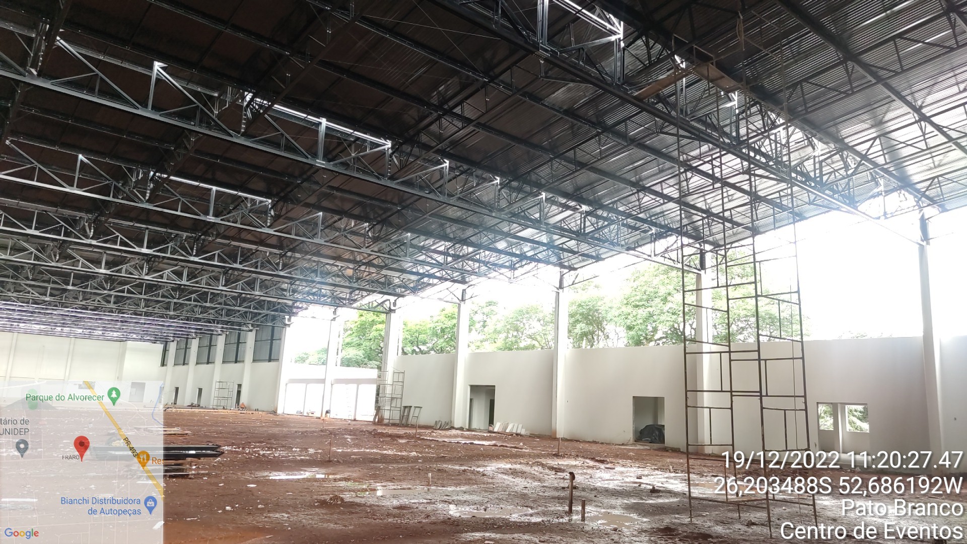 Our Work Image