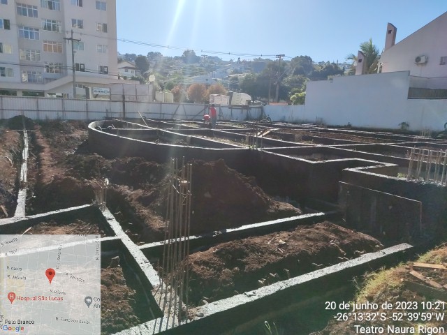 Our Work Image