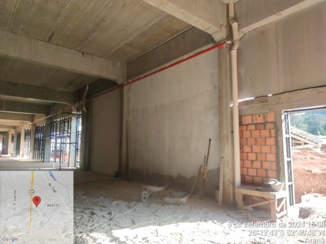 Our Work Image