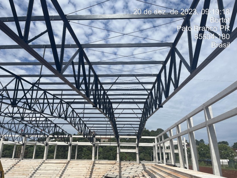 Our Work Image