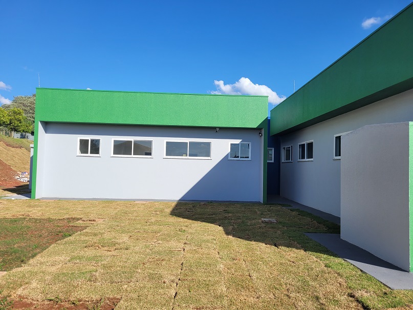 Our Work Image