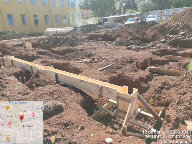 Our Work Image