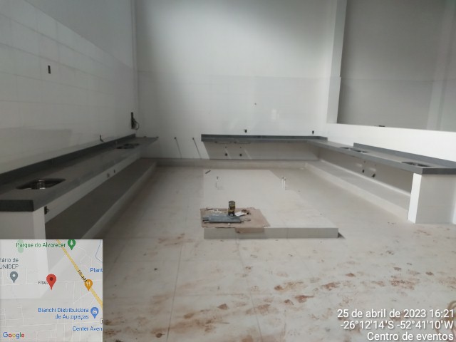 Our Work Image