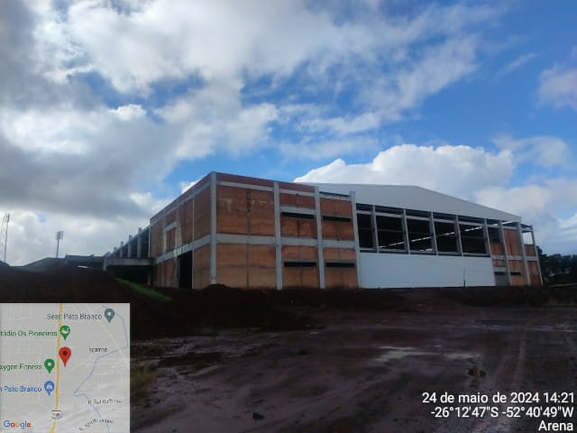 Our Work Image