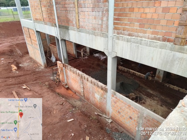 Our Work Image