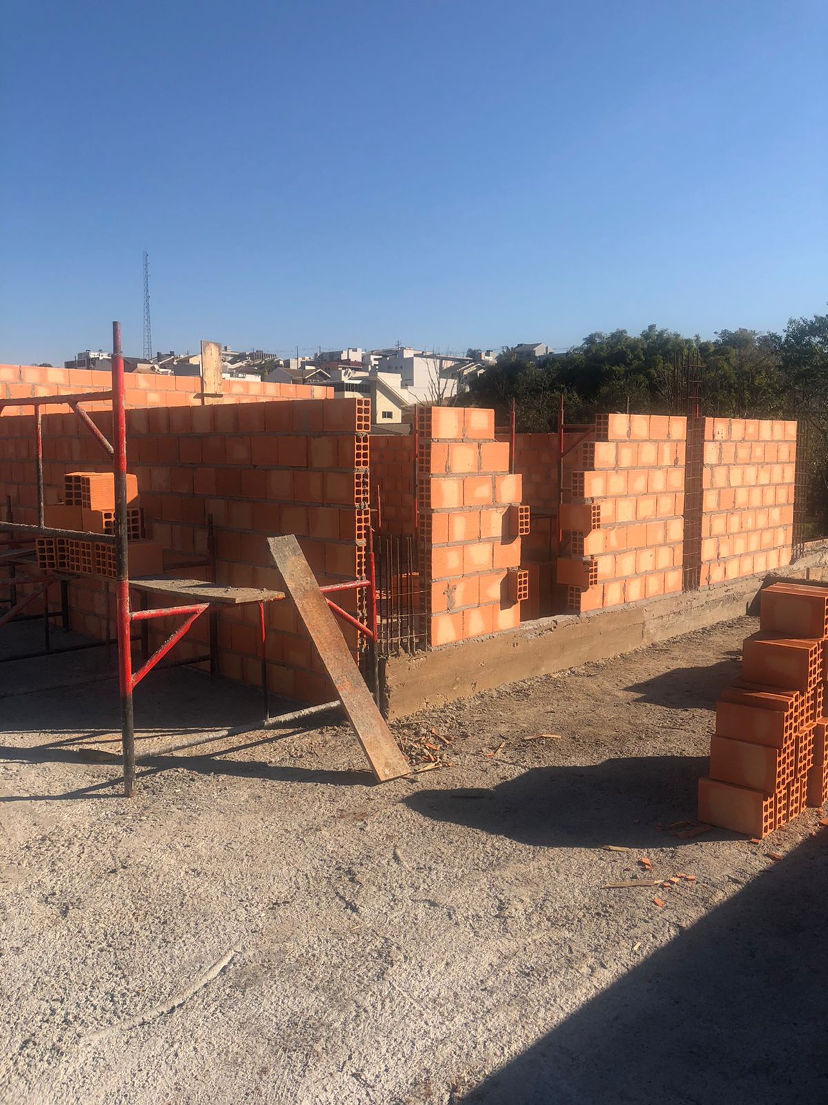 Our Work Image