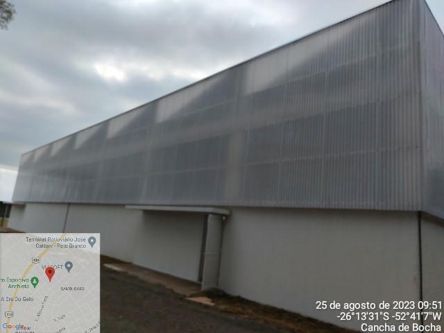 Our Work Image