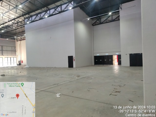 Our Work Image