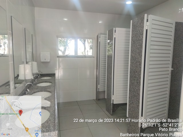 Our Work Image