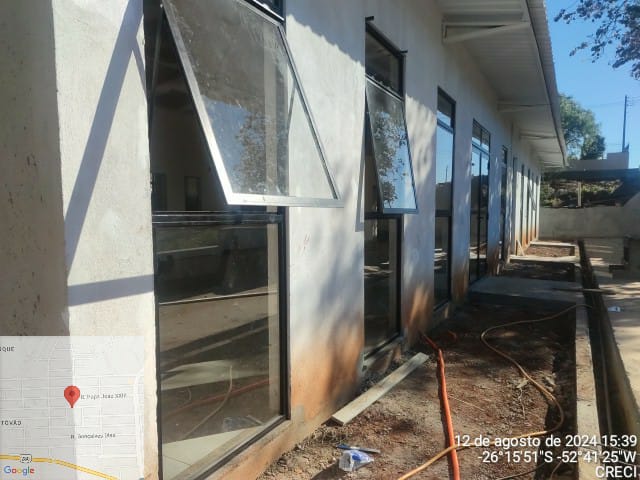 Our Work Image