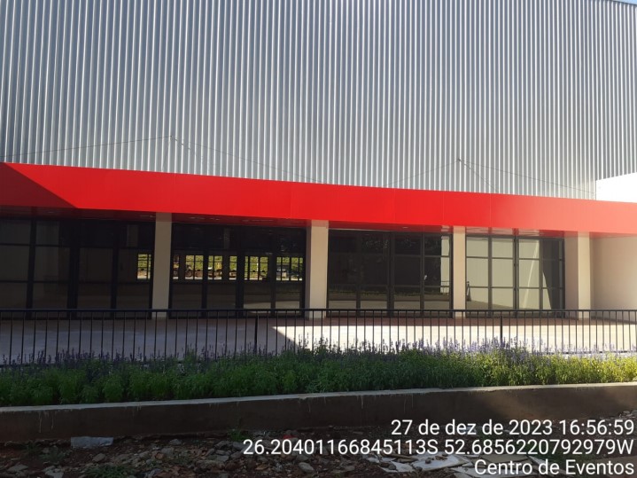 Our Work Image