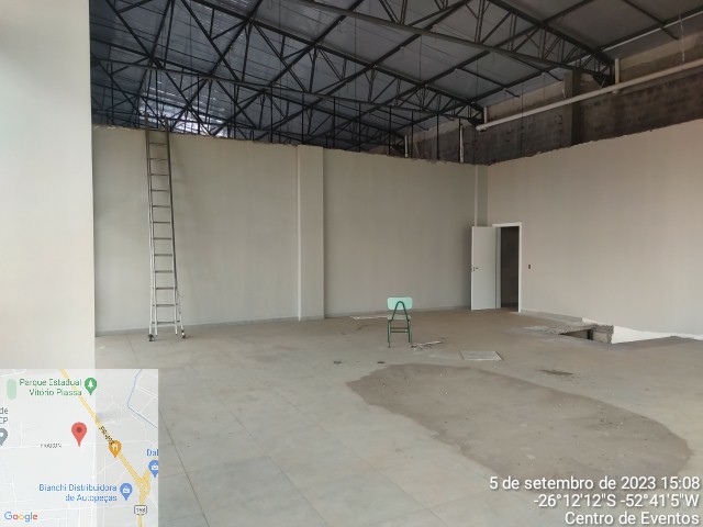 Our Work Image