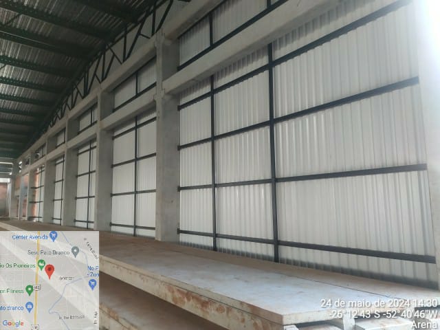 Our Work Image