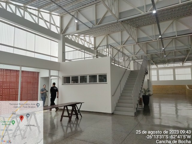 Our Work Image