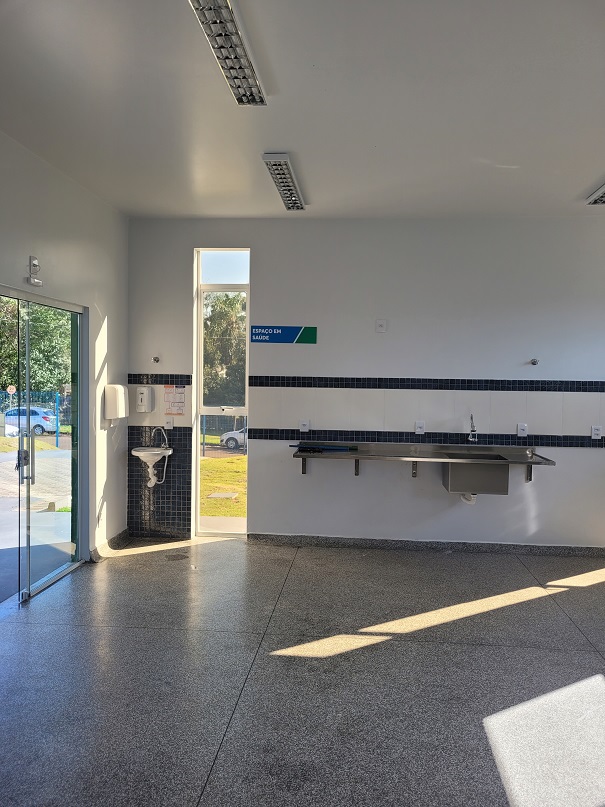 Our Work Image