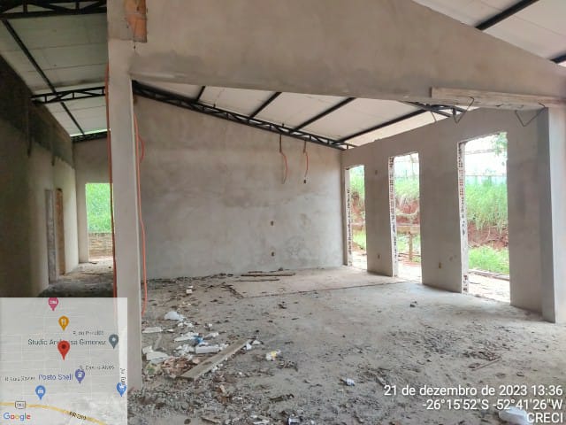 Our Work Image