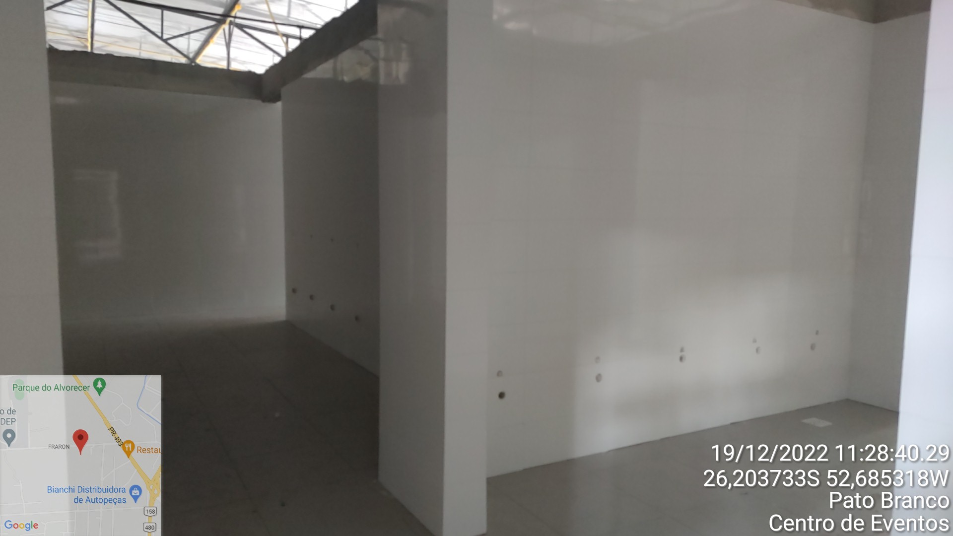 Our Work Image