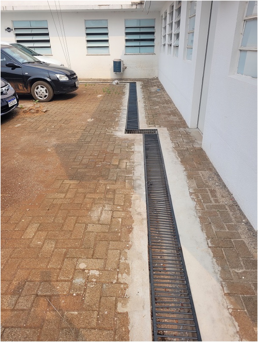 Our Work Image