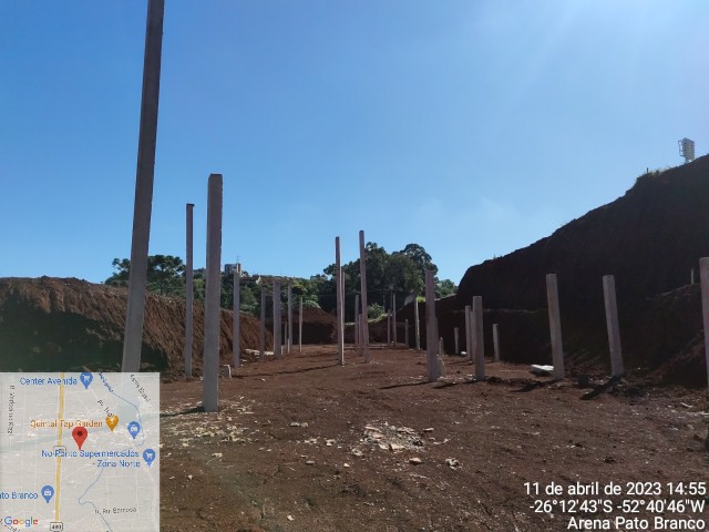 Our Work Image