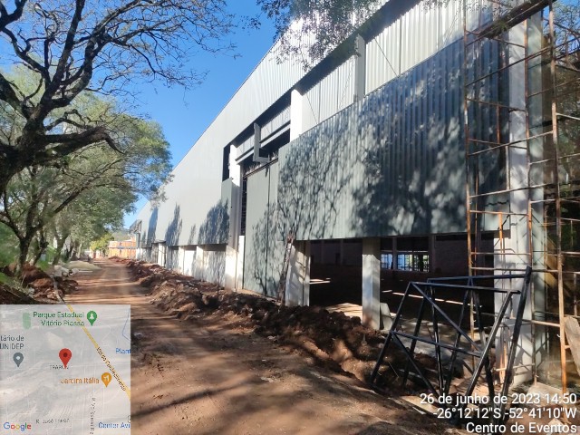 Our Work Image