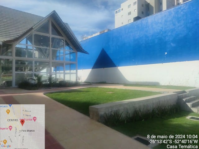 Our Work Image