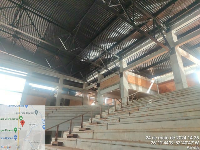 Our Work Image