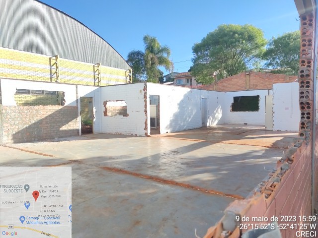 Our Work Image