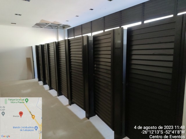 Our Work Image