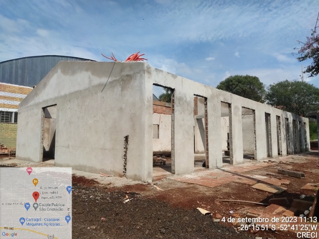 Our Work Image