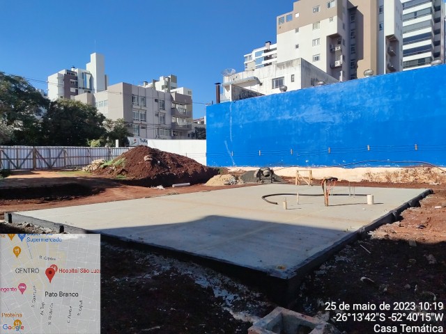 Our Work Image