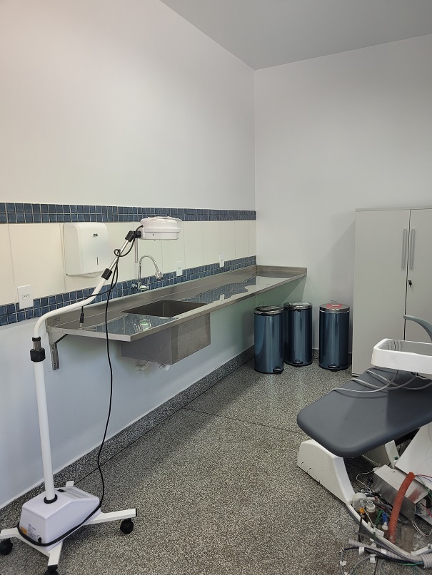 Our Work Image