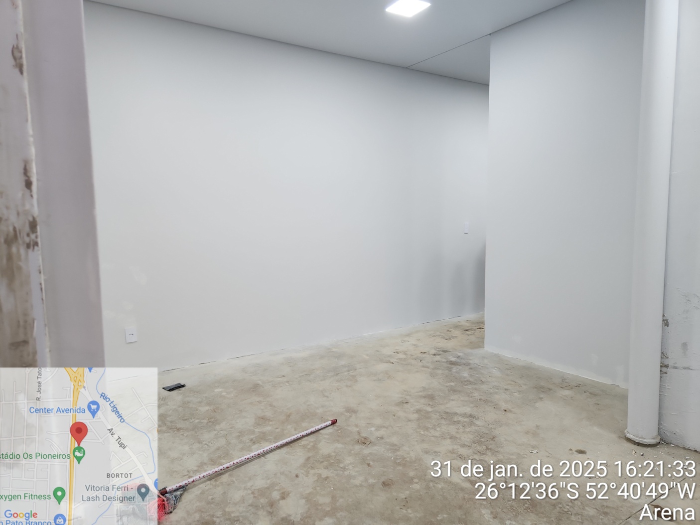 Our Work Image
