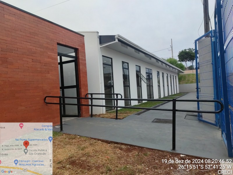 Our Work Image