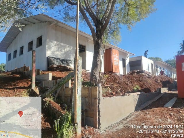 Our Work Image