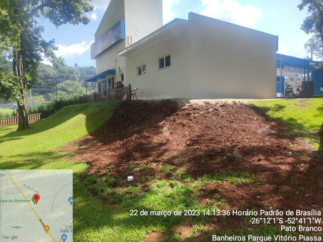 Our Work Image